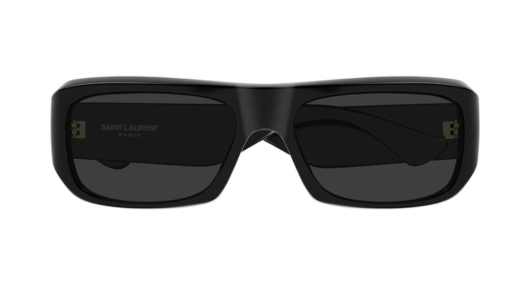 Saint Laurent SL 869 001 57