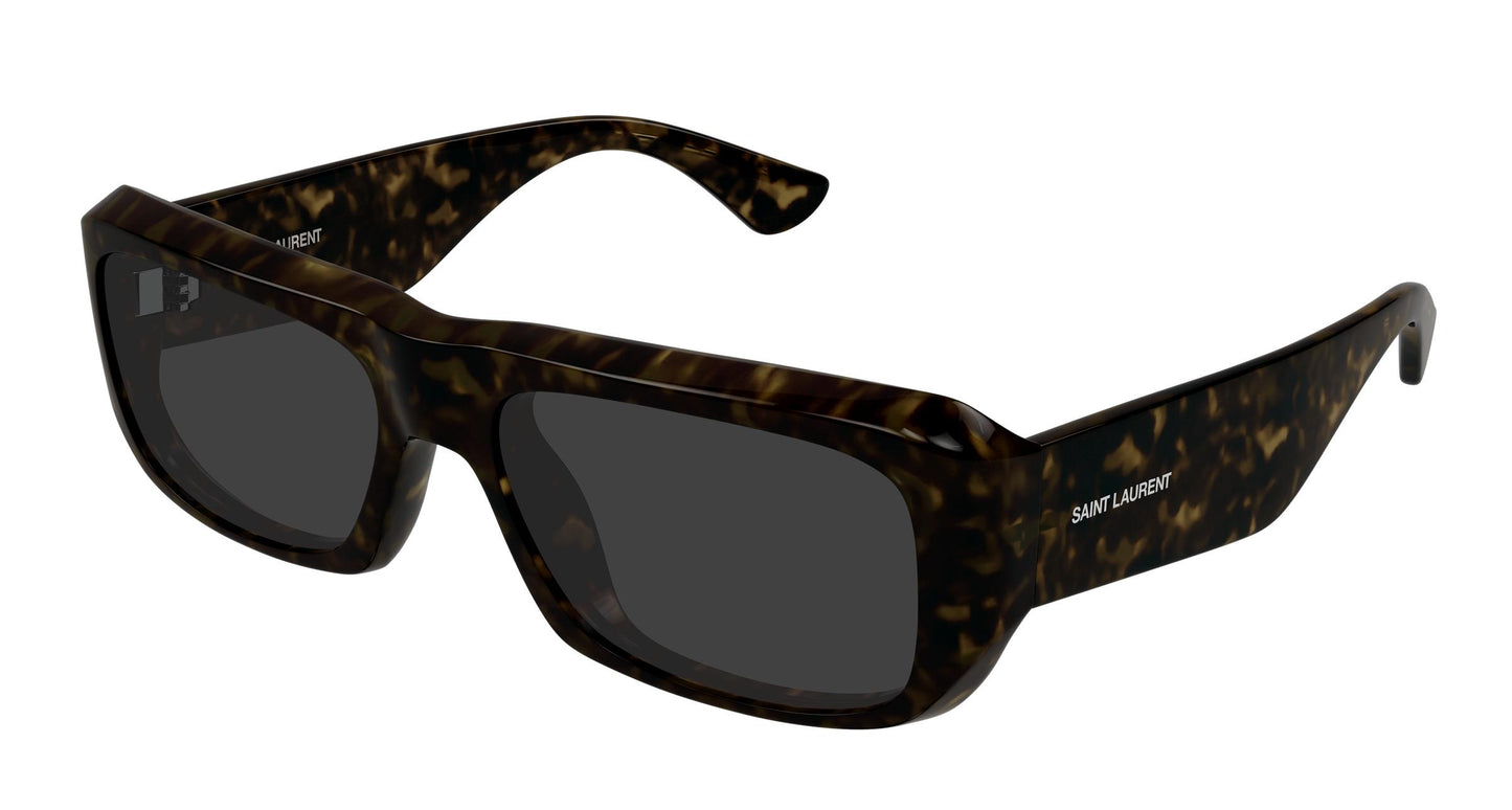 Saint Laurent SL 869 002 57