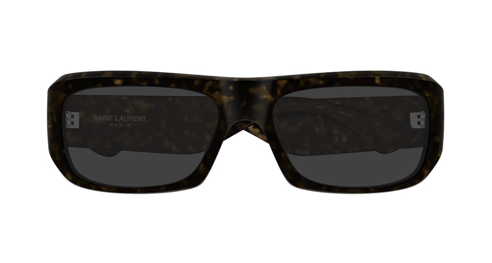 Saint Laurent SL 869 002 57