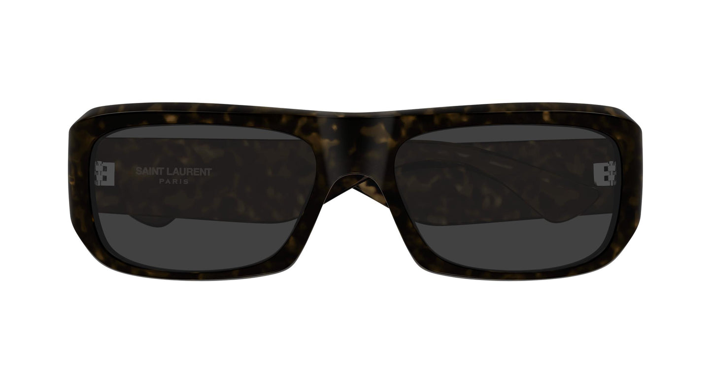 Saint Laurent SL 869 002 57