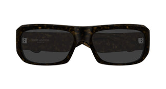 Saint Laurent SL 869 002 57