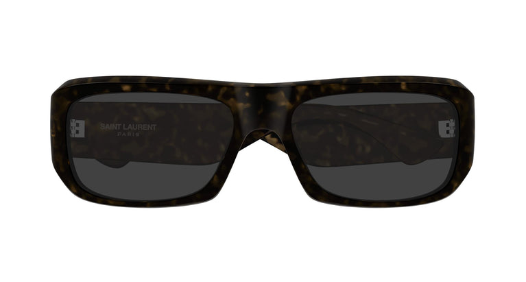 Saint Laurent SL 869 002 57