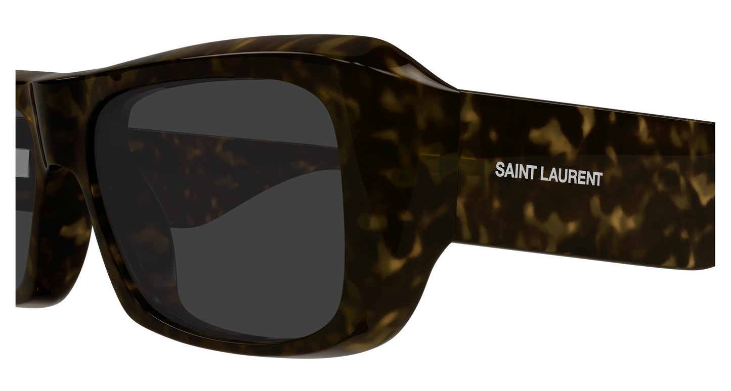 Saint Laurent SL 869 002 57