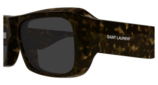 Saint Laurent SL 869 002 57