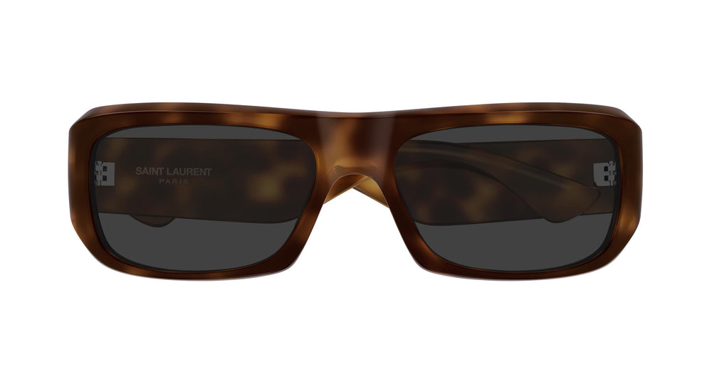 Saint Laurent SL 869 003 57