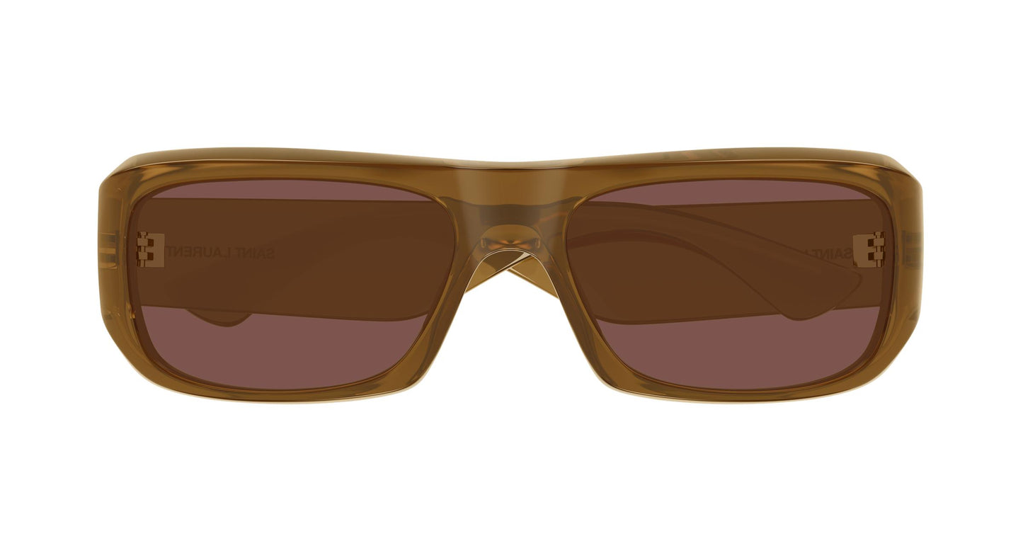 Saint Laurent SL 869 004 57