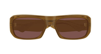 Saint Laurent SL 869 004 57
