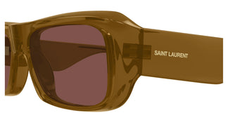 Saint Laurent SL 869 004 57