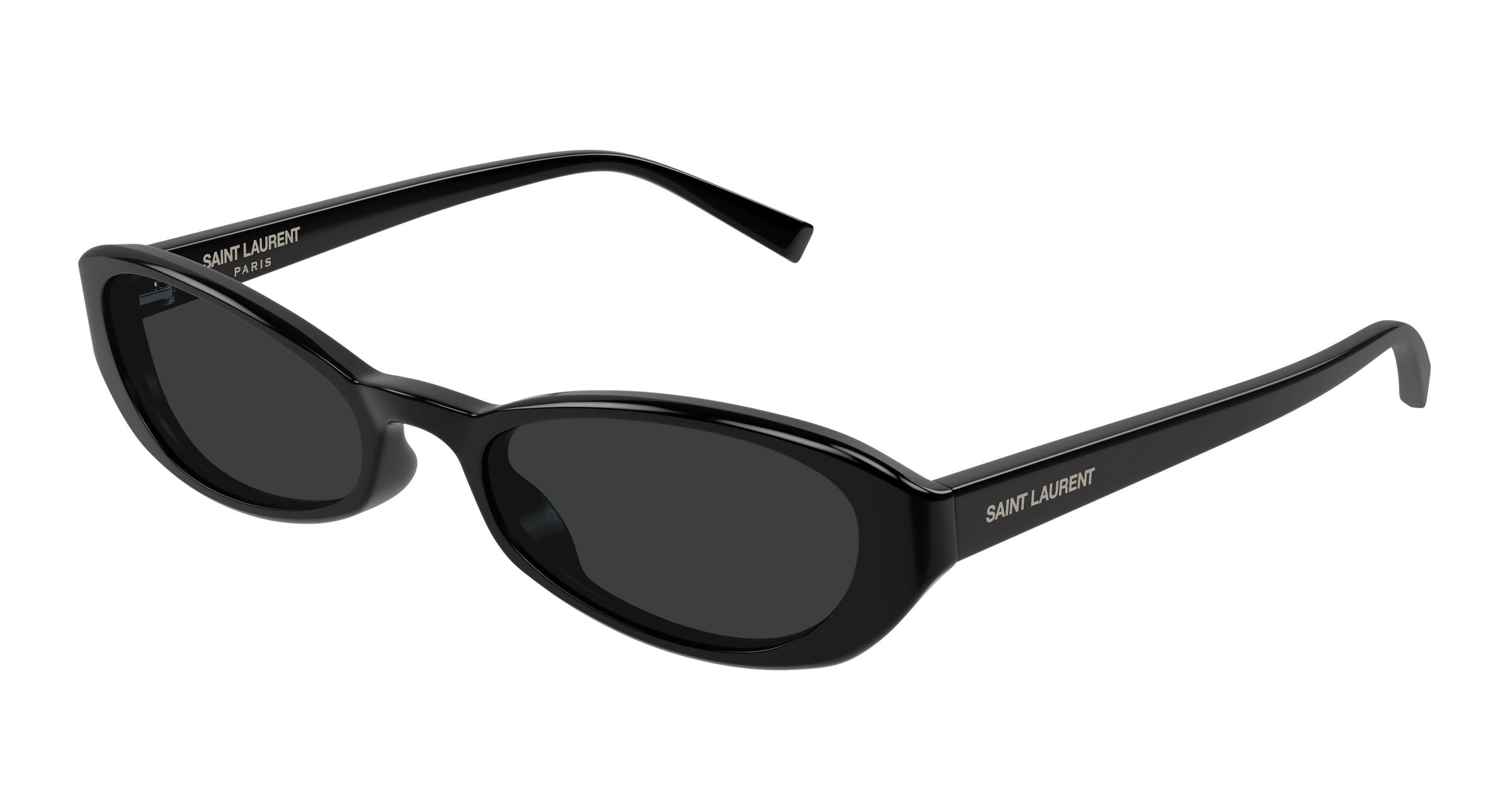 Saint Laurent SL 871 SUE 001 51 | Bassol Optic Austria