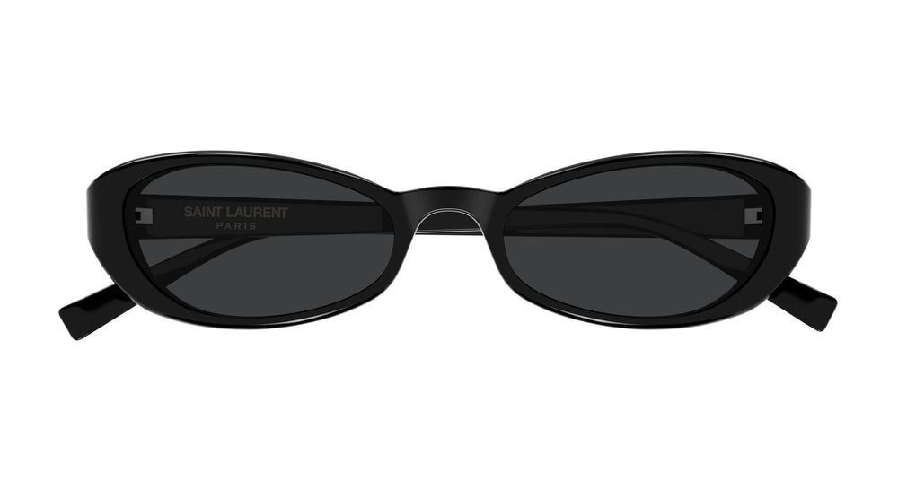 Saint Laurent SL 871 SUE 001 51