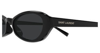 Saint Laurent SL 871 SUE 001 51
