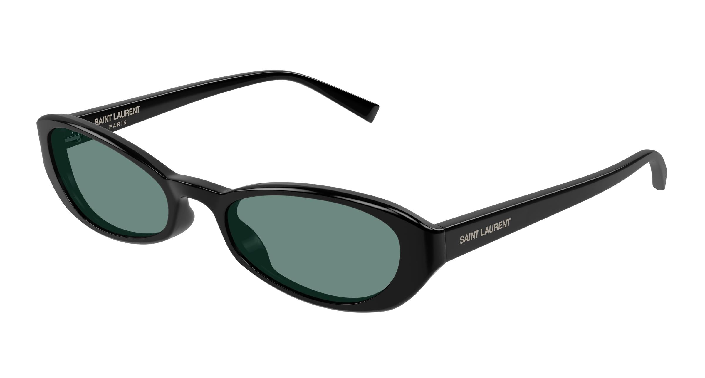 Saint Laurent SL 871 SUE 002 51
