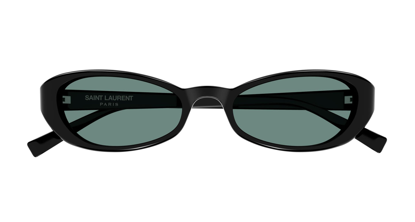 Saint Laurent SL 871 SUE 002 51