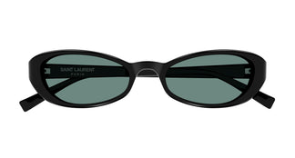 Saint Laurent SL 871 SUE 002 51
