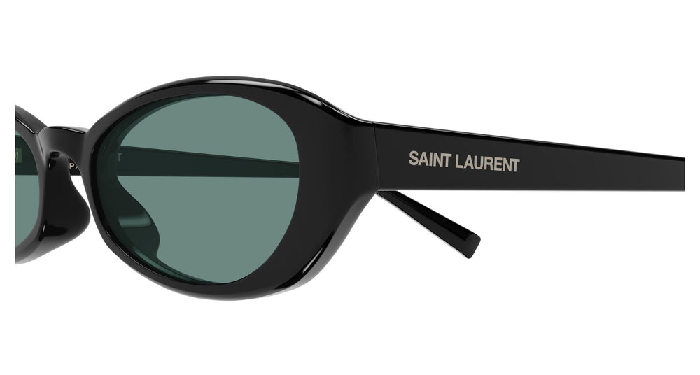 Saint Laurent SL 871 SUE 002 51