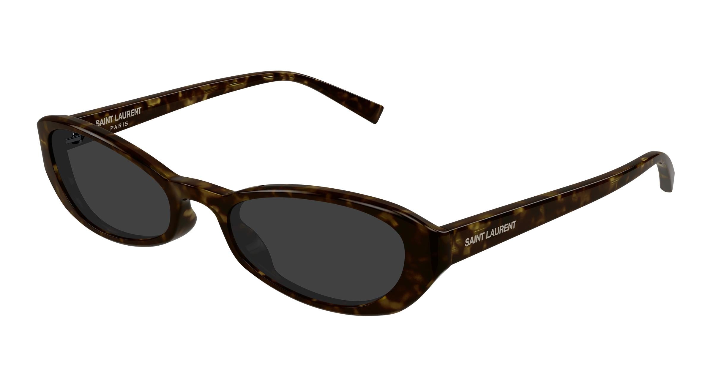 Saint Laurent SL 871 SUE 004 51 | Bassol Optic United States