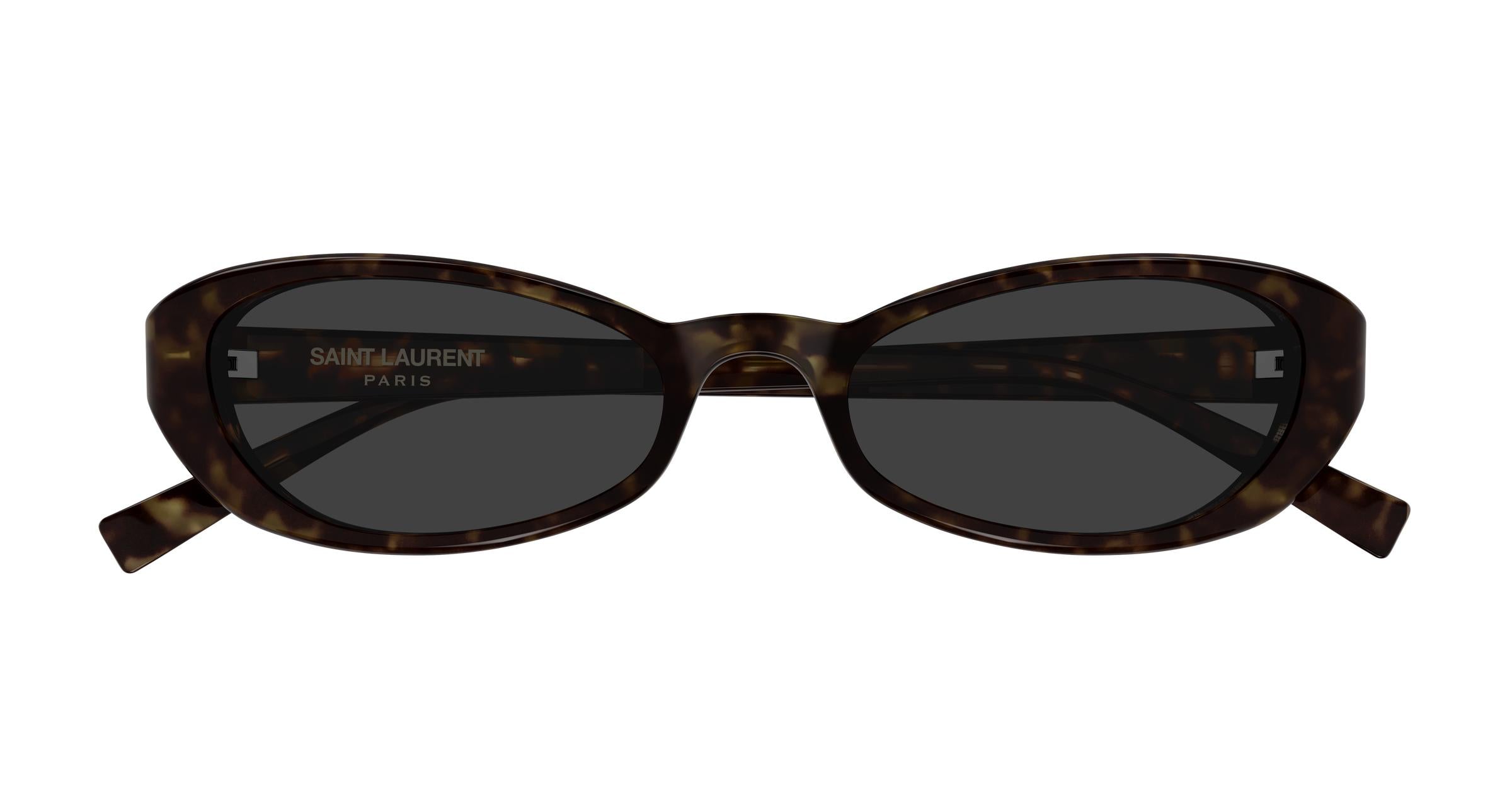 Saint Laurent SL 871 SUE 003 51 | Bassol Optic Greece