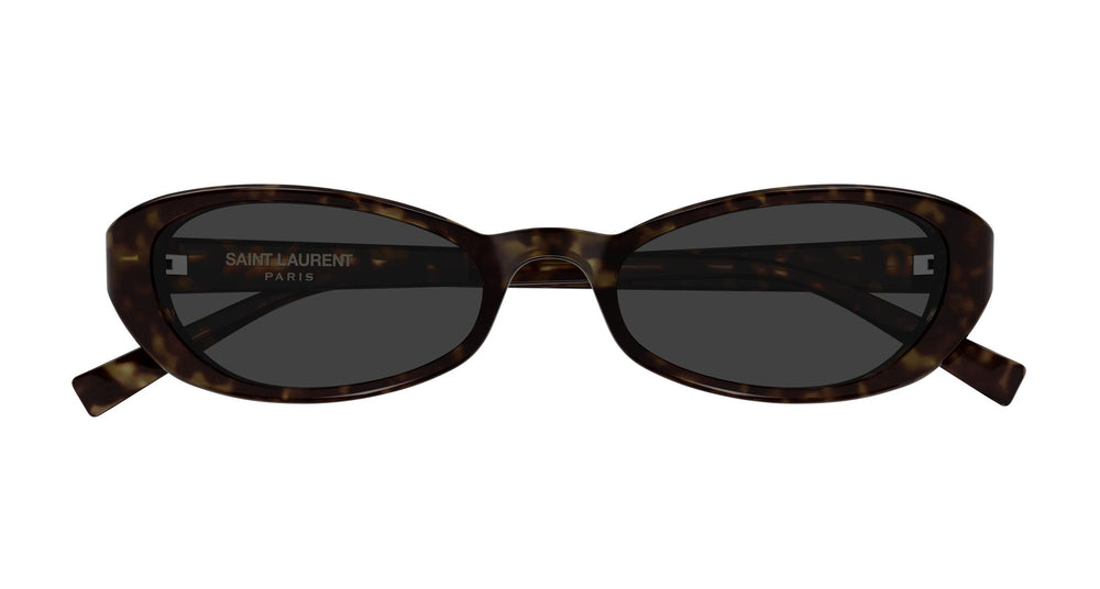 Saint Laurent SL 871 SUE 003 51