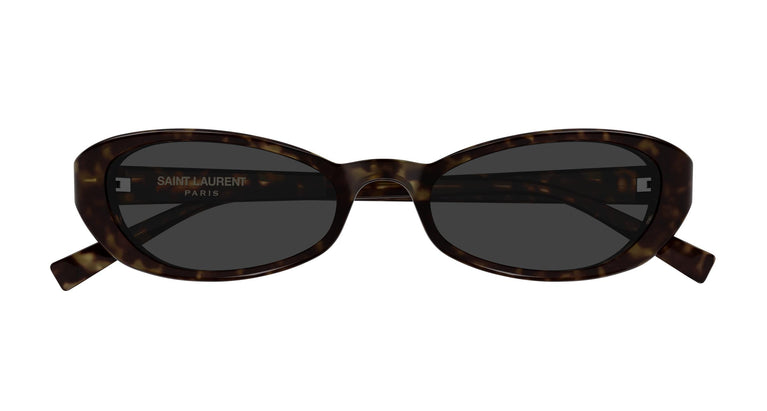 Saint Laurent SL 871 SUE 003 51