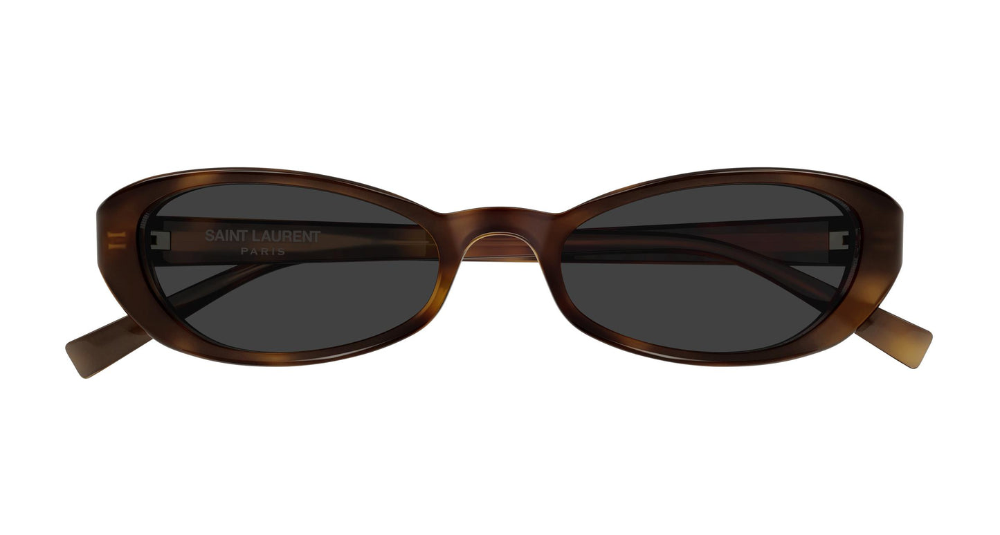 Saint Laurent SL 871 SUE 004 51