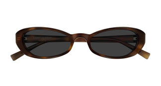 Saint Laurent SL 871 SUE 004 51