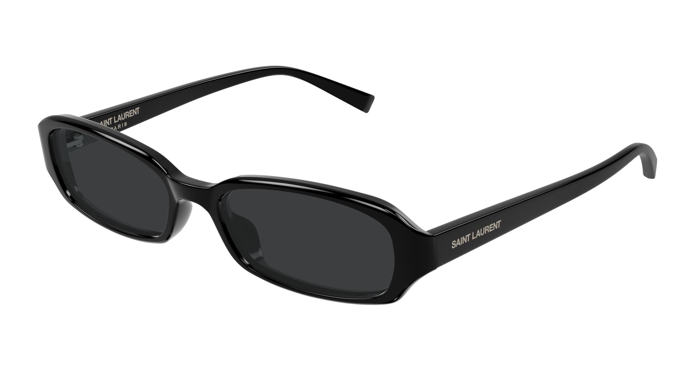 Saint Laurent SL 872 ERIN 001 52