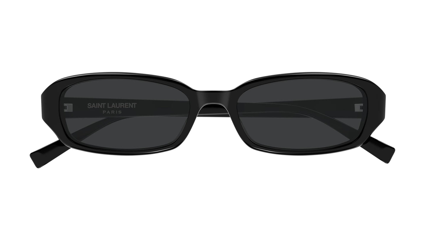 Saint Laurent SL 872 ERIN 001 52