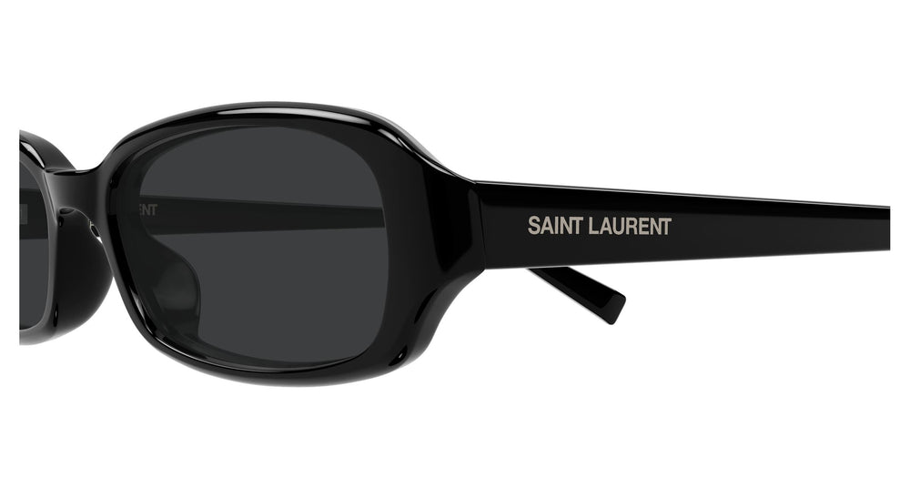 Saint Laurent SL 872 ERIN 001 52
