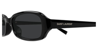 Saint Laurent SL 872 ERIN 001 52