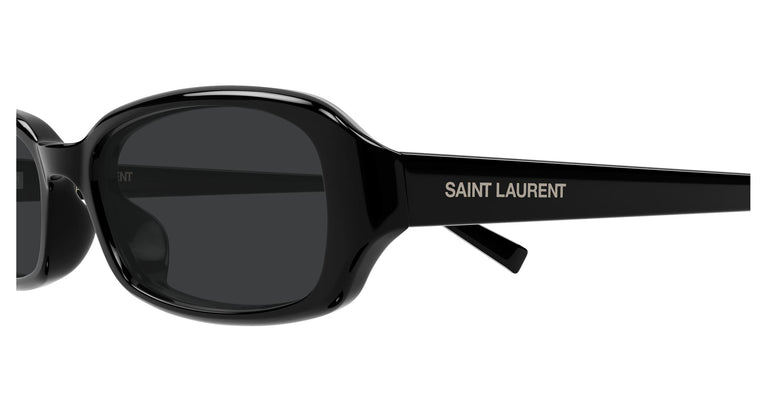 Saint Laurent SL 872 ERIN 001 52