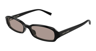 Saint Laurent SL 872 ERIN 002 52