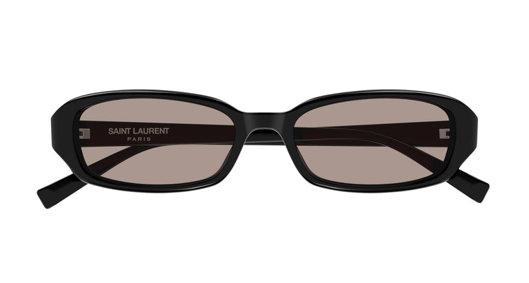 Saint Laurent SL 872 ERIN 002 52