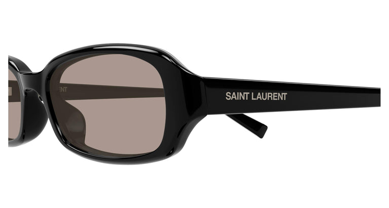 Saint Laurent SL 872 ERIN 002 52