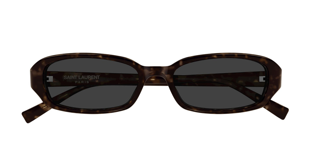 Saint Laurent SL 872 ERIN 003 52