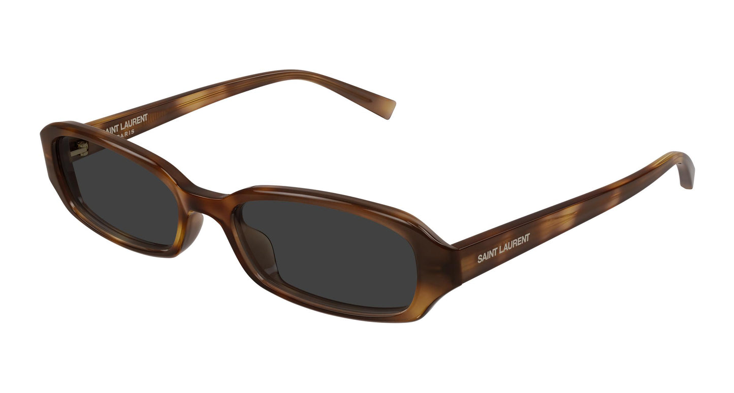 Saint Laurent SL 872 ERIN 004 52