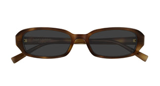 Saint Laurent SL 872 ERIN 004 52