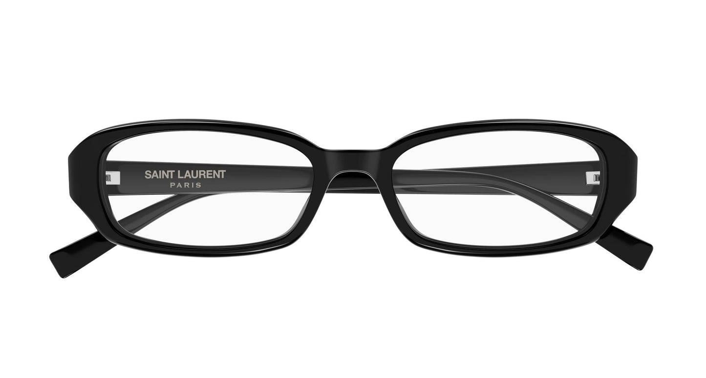 Saint Laurent SL 872 ERIN OPT 001 52