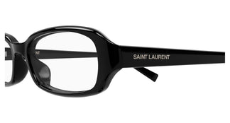 Saint Laurent SL 872 ERIN OPT 001 52