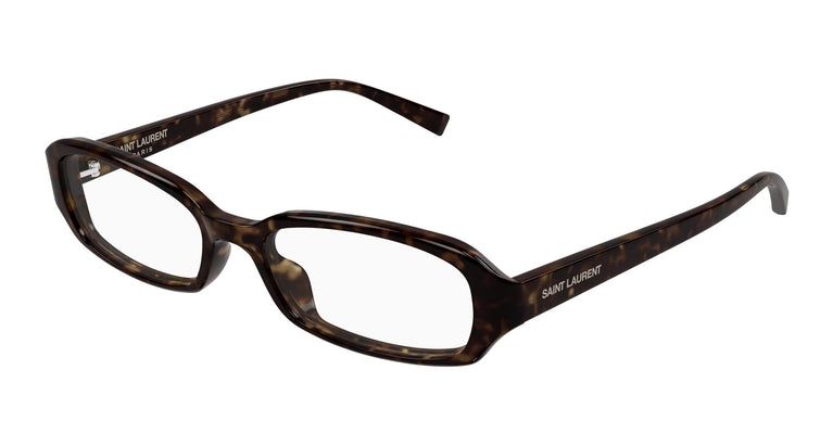Saint Laurent SL 872 ERIN OPT 002 52