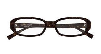 Saint Laurent SL 872 ERIN OPT 002 52