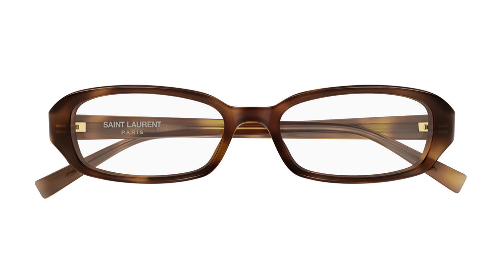 Saint Laurent SL 872 ERIN OPT 003 52