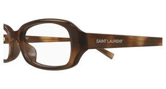 Saint Laurent SL 872 ERIN OPT 003 52