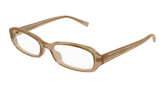 Saint Laurent SL 872 ERIN OPT 004 52