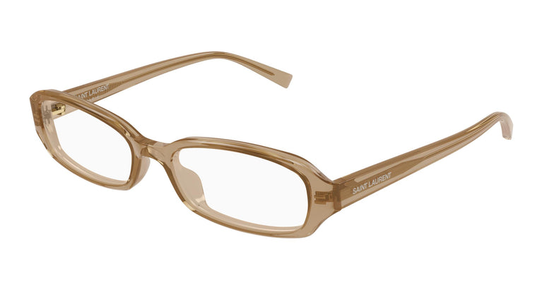 Saint Laurent SL 872 ERIN OPT 004 52