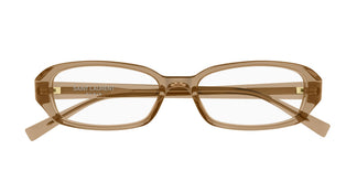 Saint Laurent SL 872 ERIN OPT 004 52