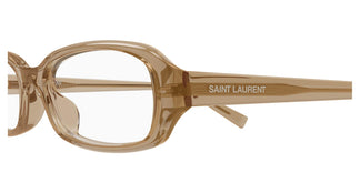 Saint Laurent SL 872 ERIN OPT 004 52