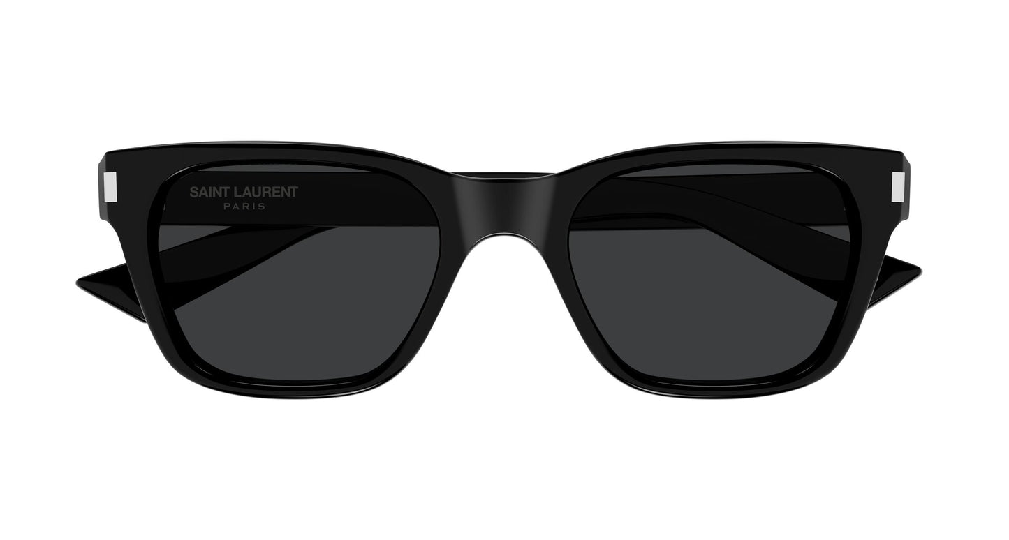 Saint Laurent SL 874 001 52