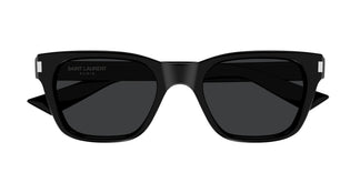 Saint Laurent SL 874 001 52