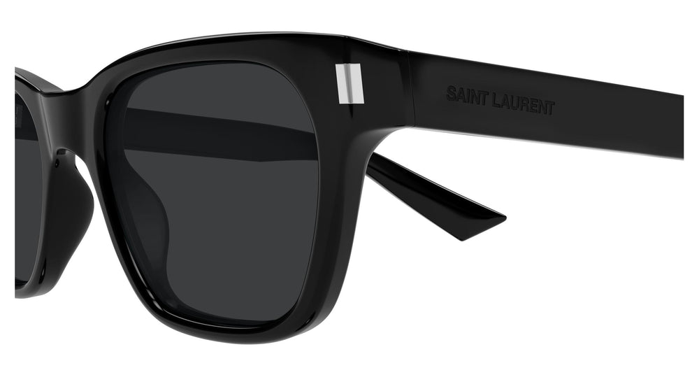 Saint Laurent SL 874 001 52