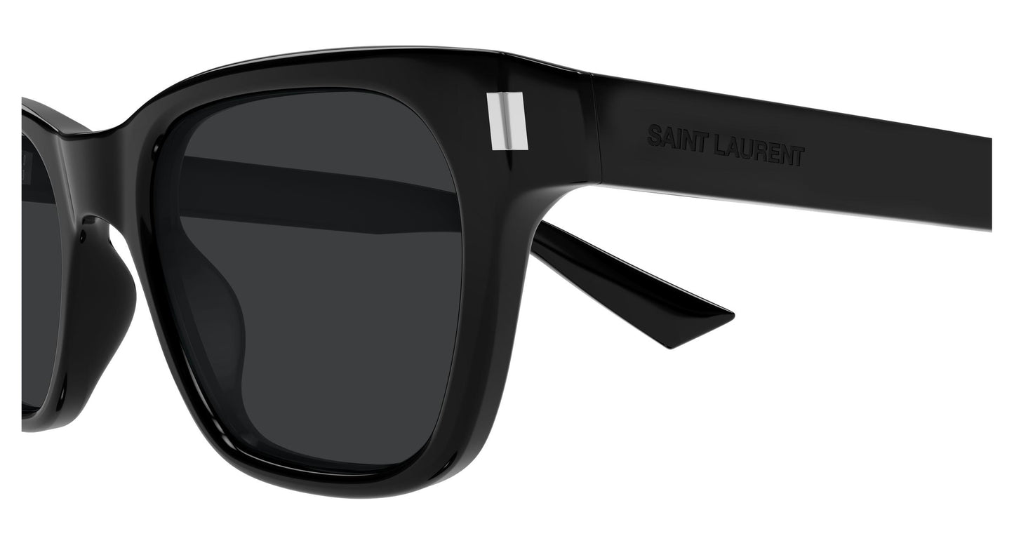 Saint Laurent SL 874 001 52